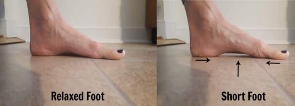 3-Simple-Foot-Exercises-to-help-people-with-Bunions-5