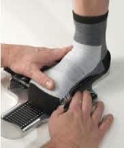 6 Top Tips for Fitting Childrens School Shoes