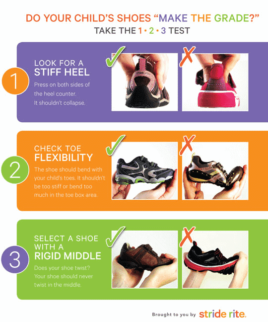 6-Top-Tips-for-Fitting-Children’s-School-Shoes-2