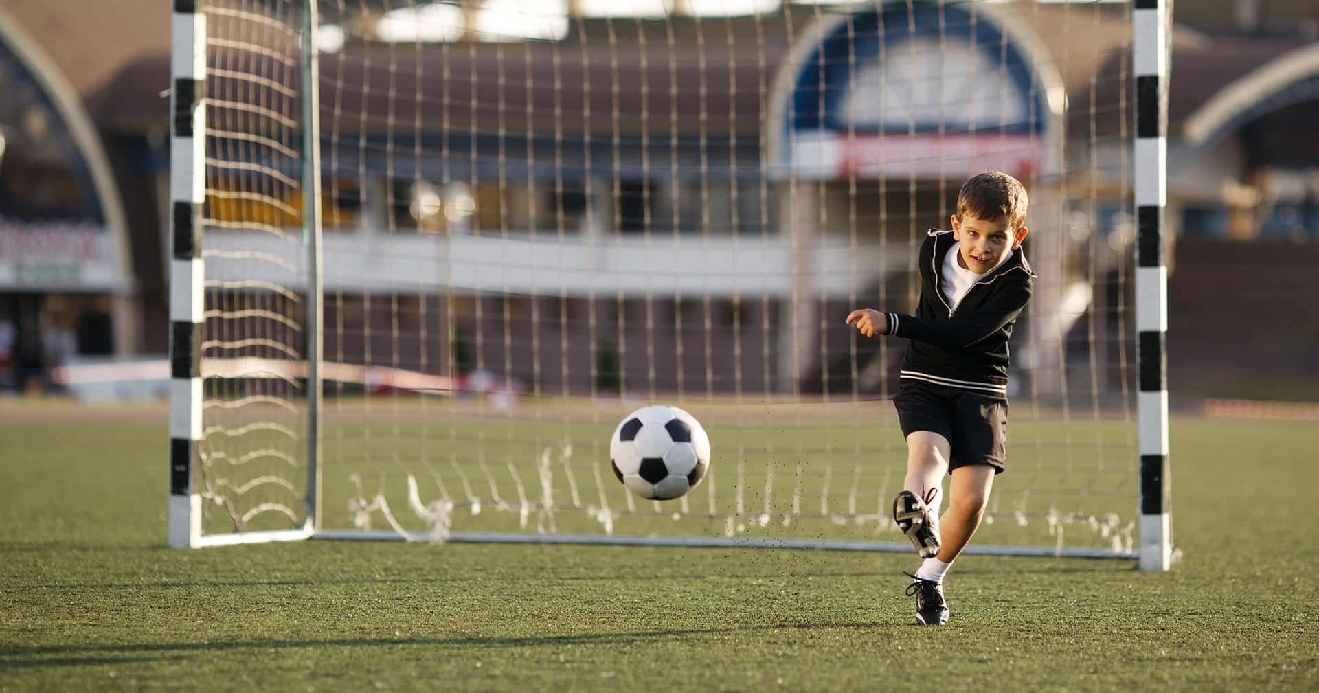Balance, Coordination and Proprioception Foot Health Balance, Coordination and Proprioception Foot Health