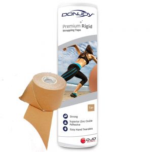 Donjoy-Premium-Rigid-Strapping-Tape