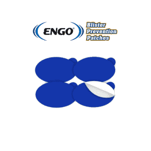 ENGO-Blister-Patches-product