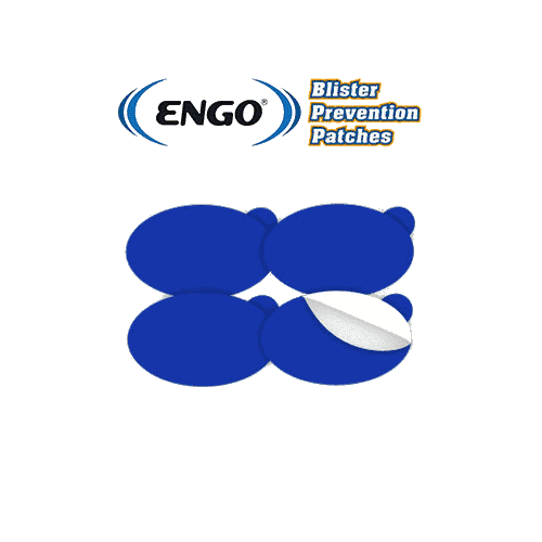 ENGO-Blister-Patches-product