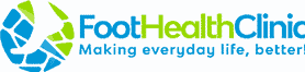FHC-Logo-icon-left-colour-rectangle-350px