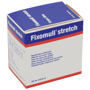 Fixomull-Stretch-Tape-product