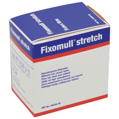 Fixomull-Stretch-Tape-product