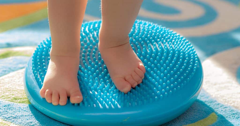 Flat-Feet-Feature-Image