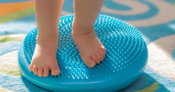 Flat-Feet-Feature-Image
