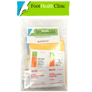 Foot-Health-Clinic-Kit-1-product