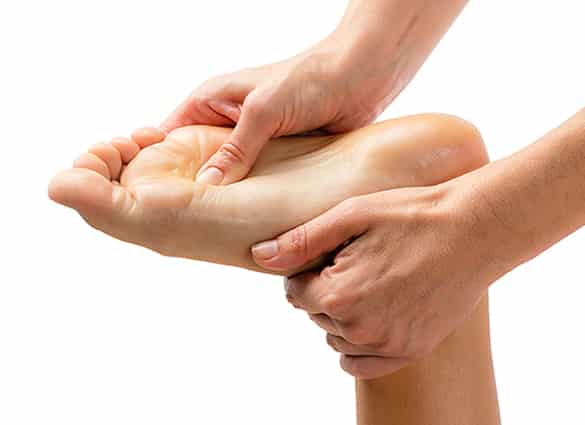 Foot-Mobilisation-Technique-10 Foot-Mobilisation-Technique-10
