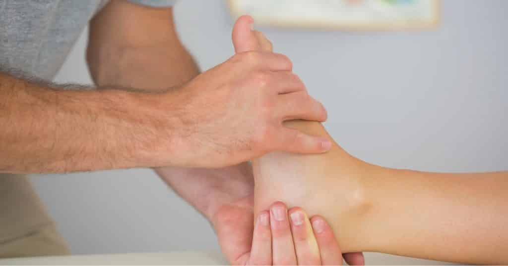 Foot-Mobilisation-featured-image