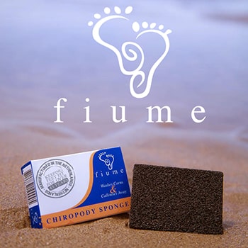 Foot-Skin-and-Nail-Care-shopCategory