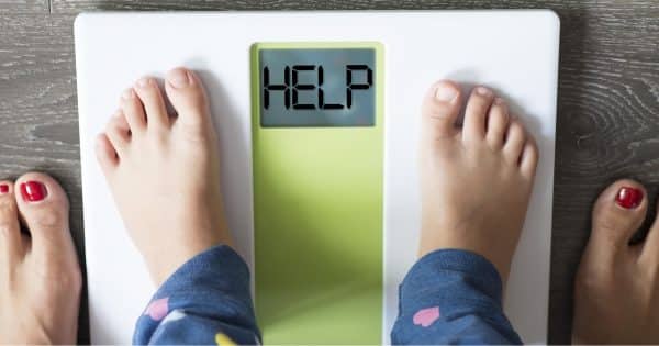 Foot-check-ups-for-kids-featured-image