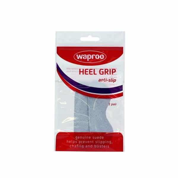 Heel-Grip-Anti-Slip-1