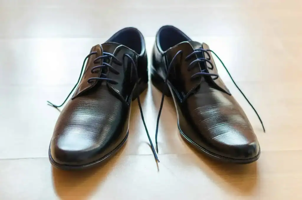 How Long Do Orthotics Last