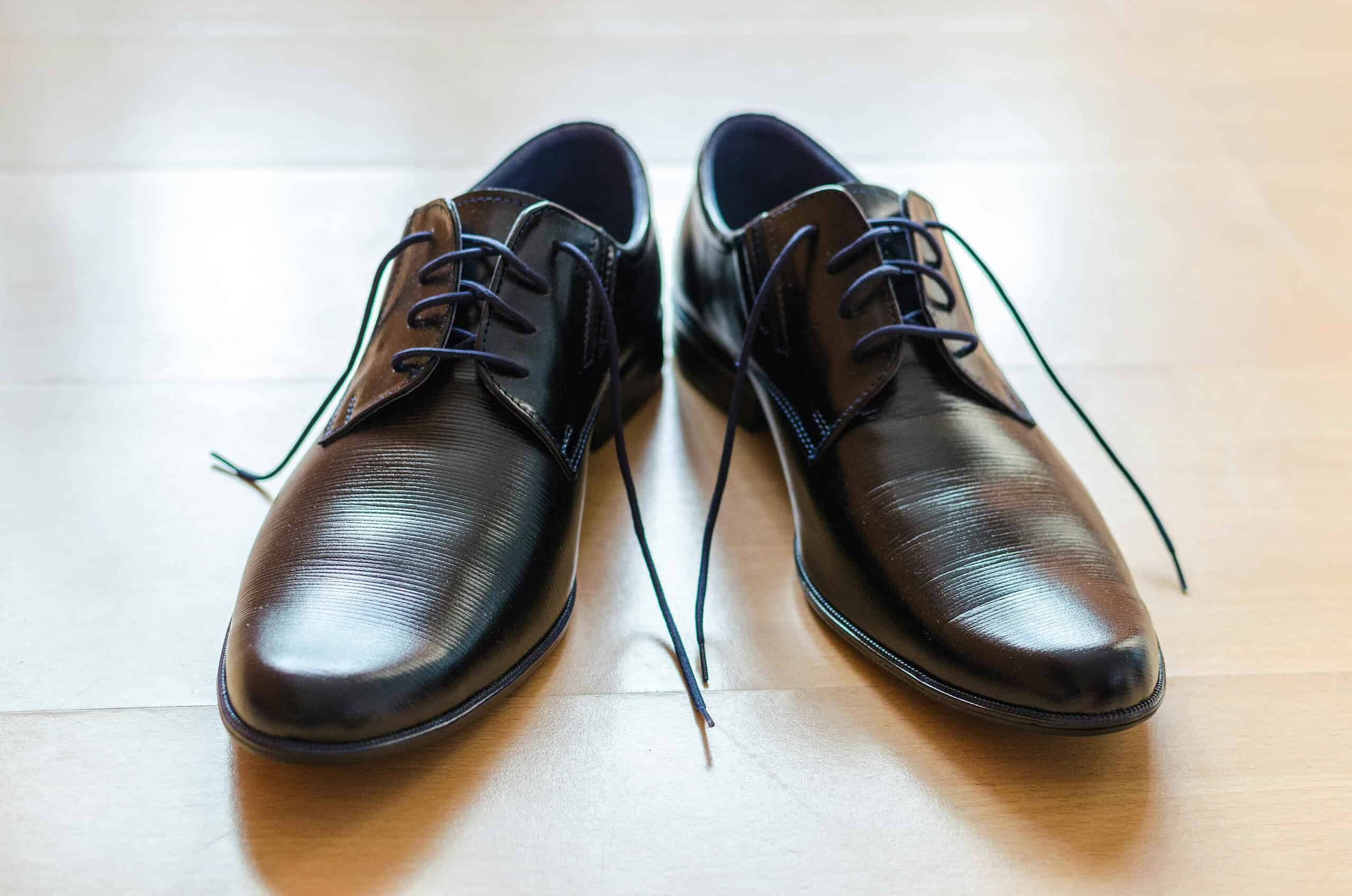 How Long Do Orthotics Last How Long Do Orthotics Last