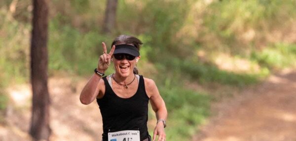 IMG-9295-e1662290690414