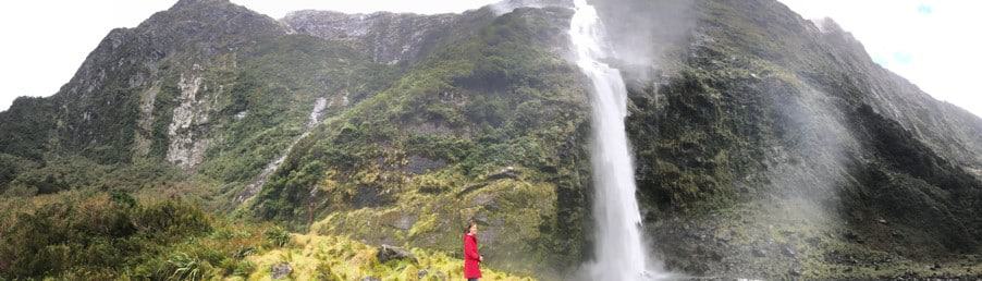 Just-one-of-the-spectacular-waterfalls Just-one-of-the-spectacular-waterfalls