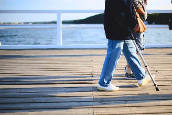 Neuromuscular Conditions
