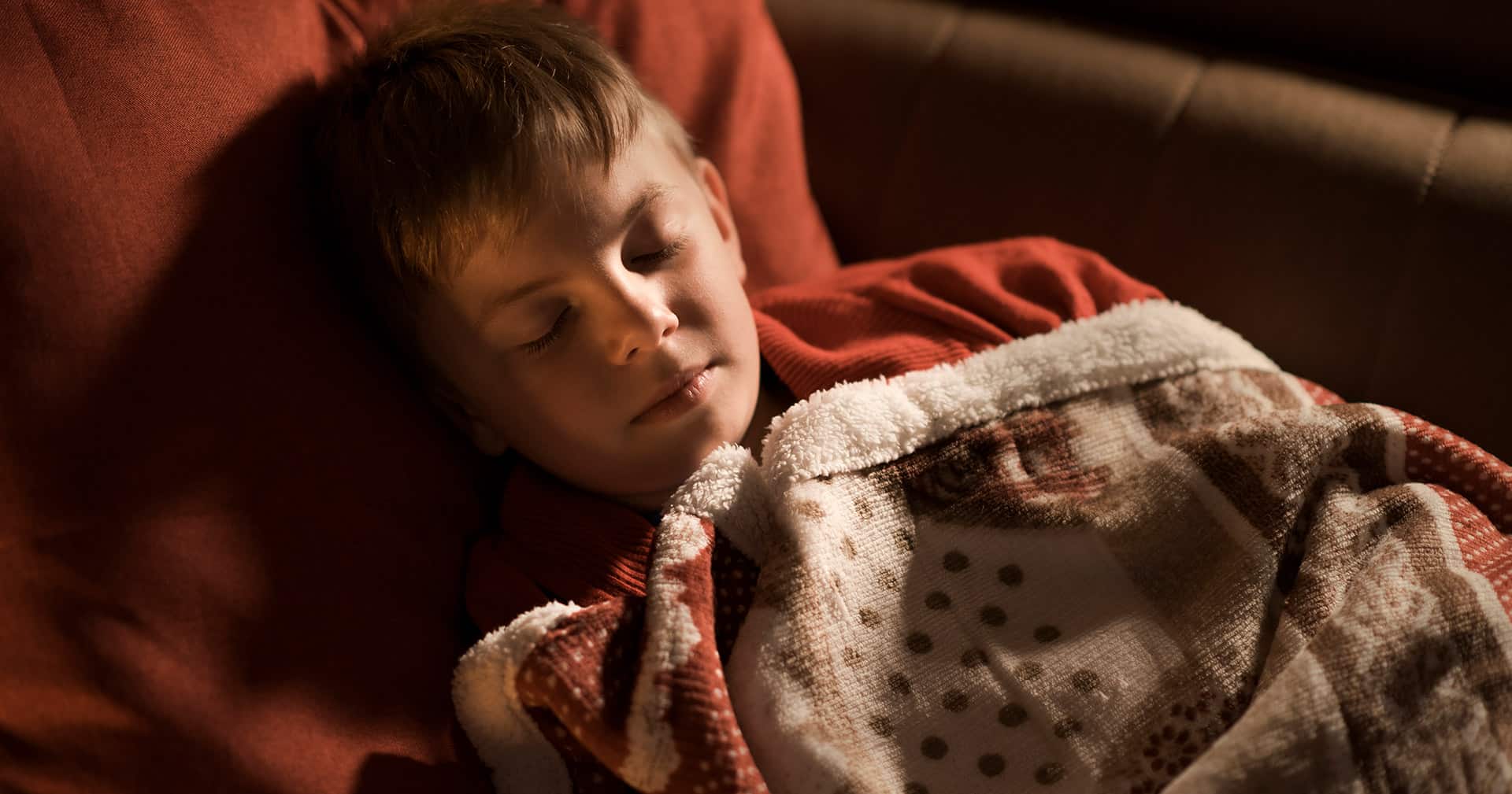 Night-Time-Leg-Pains-in-Children-featured-image Night-Time-Leg-Pains-in-Children-featured-image