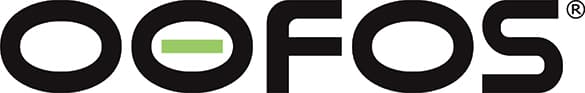 OOFOS-logo-585px