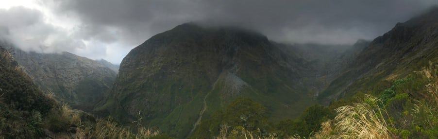 One-of-the-amazing-views-heading-up-to-Mackinnon-Pass