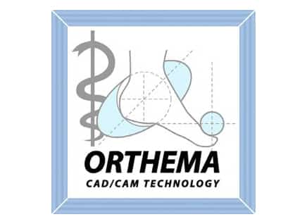 Orthema-logo