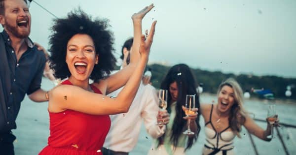 Party-Preperations-For-Your-Feet-featured-image