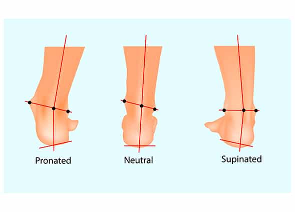 Pronated-Neutral-Supinated-illustration