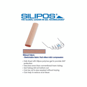 Silipos-Gel-Toe-Covers-info-product