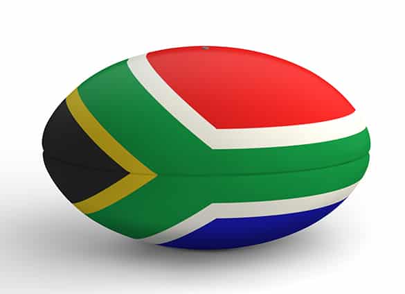 South-Africa-Flag-Rugby-Ball