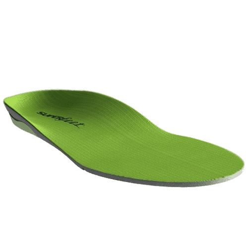 Superfeet-insole2-product