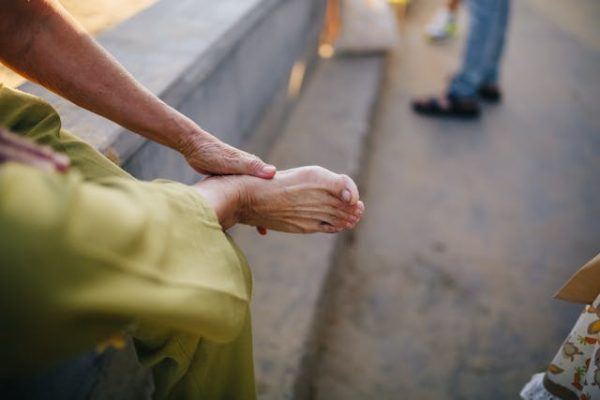 Understanding Plantar Fasciitis and Heel Pain