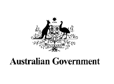 austgov logo