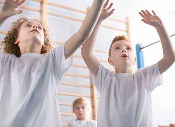 boys-playing-volleyball