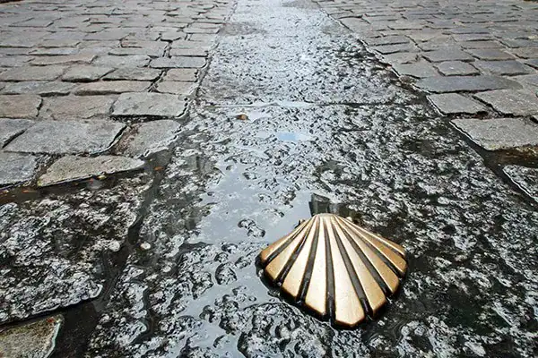 camino-de-santiago-2