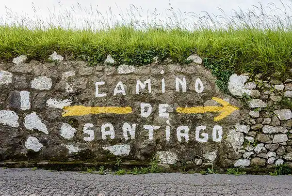 camino-de-santiago-6