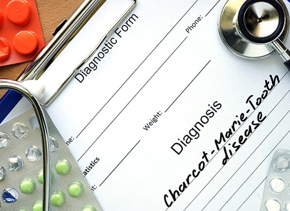 charcot-marie-tooth-disease-1 charcot-marie-tooth-disease-1