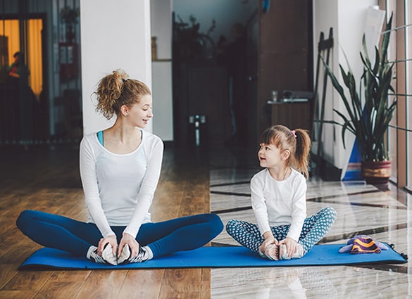 charming-family-spends-time-in-the-gym