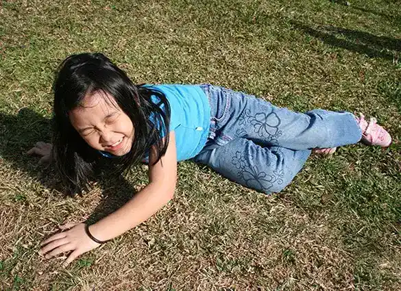 child-tripped-ground