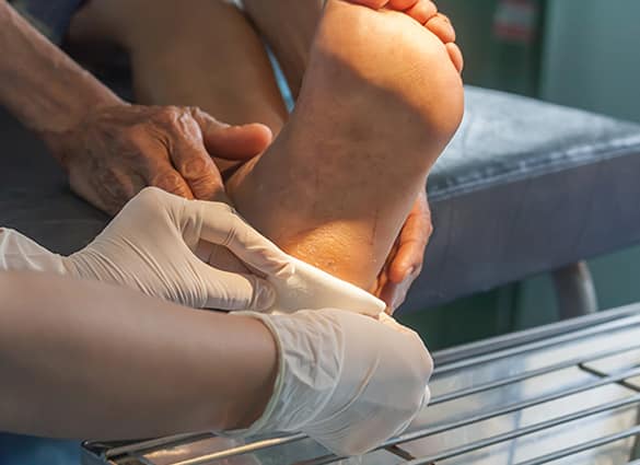 diabetic foot care podiatrist diabetic foot care podiatrist