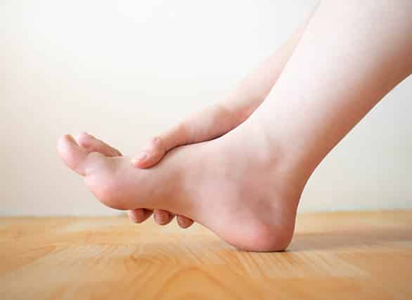 foot-Diabetic-Peripheral-Neuropathy-2 foot-Diabetic-Peripheral-Neuropathy-2