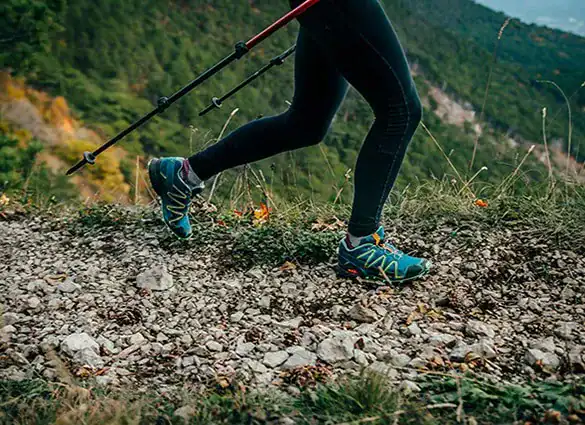 girl-hiking-in-mountains