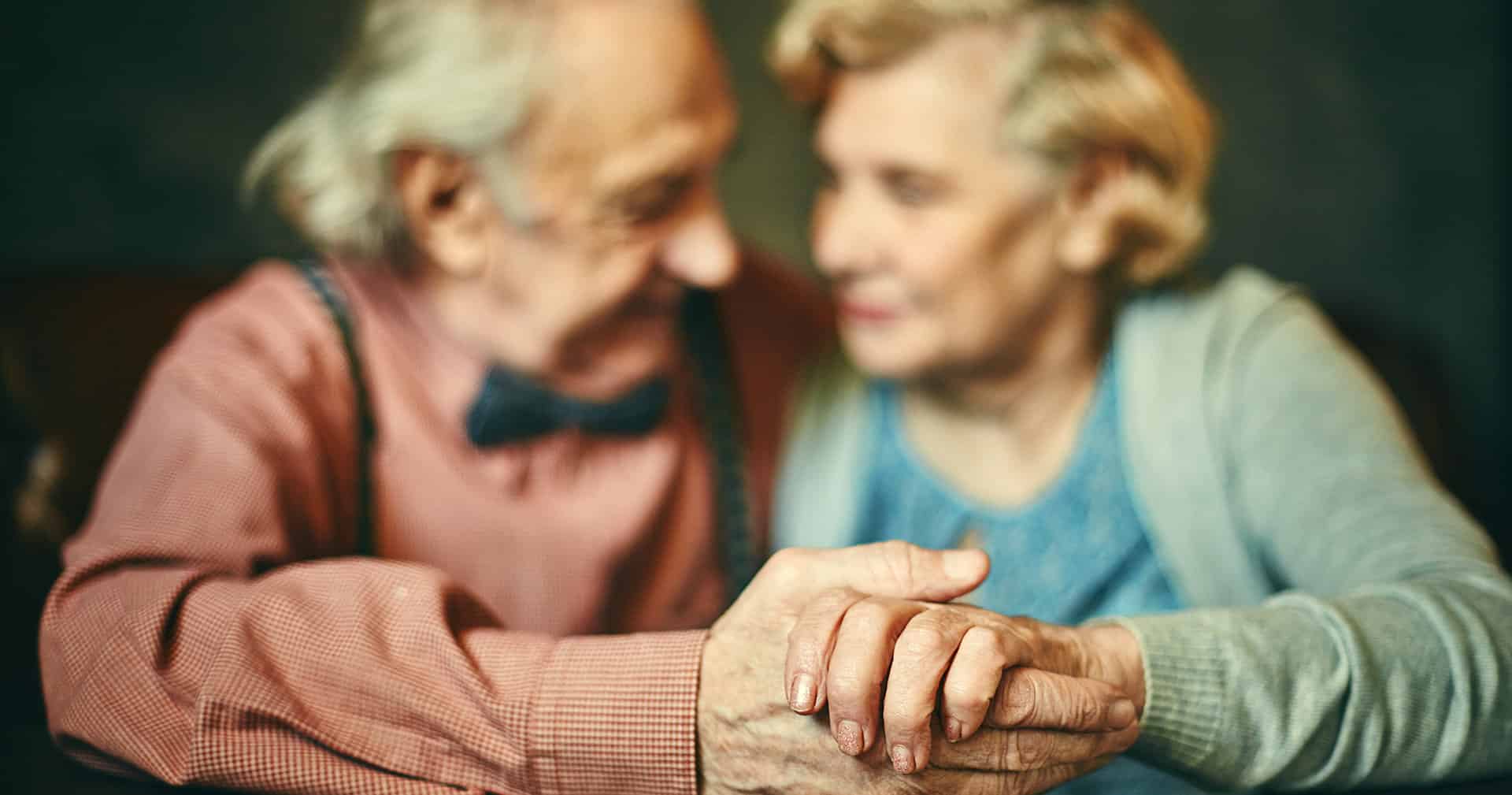 hands-of-senior-couple-featured-image