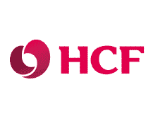 hcf-logo-1