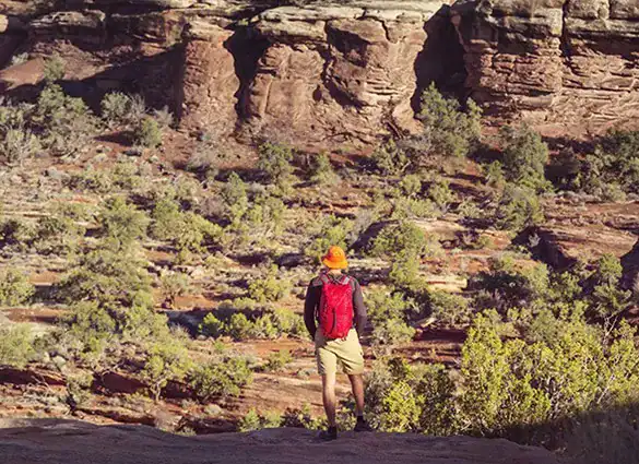 hike-in-utah hike-in-utah