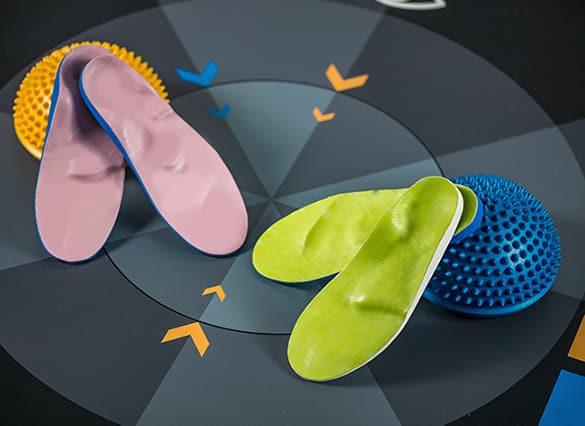 insoles-and-balance-pad-1