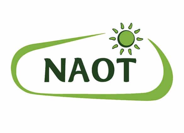 naot-logo