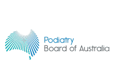 podboard-logo