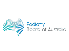 podboard logo